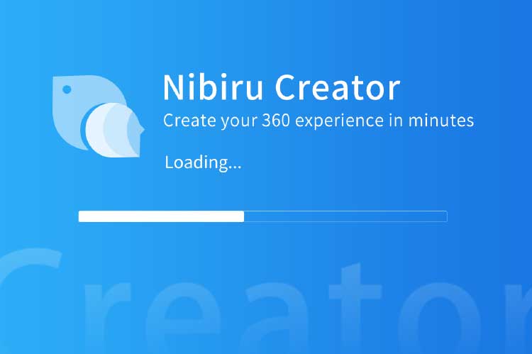Nibiru Creator