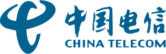 中国电信