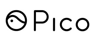 PICO